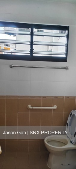 Blk 227 Bukit Batok Central (Bukit Batok), HDB 4 Rooms #582293641